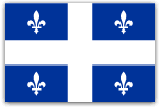 Drapeau du pays de naissance du créateur du Site Web Les modèles de base.